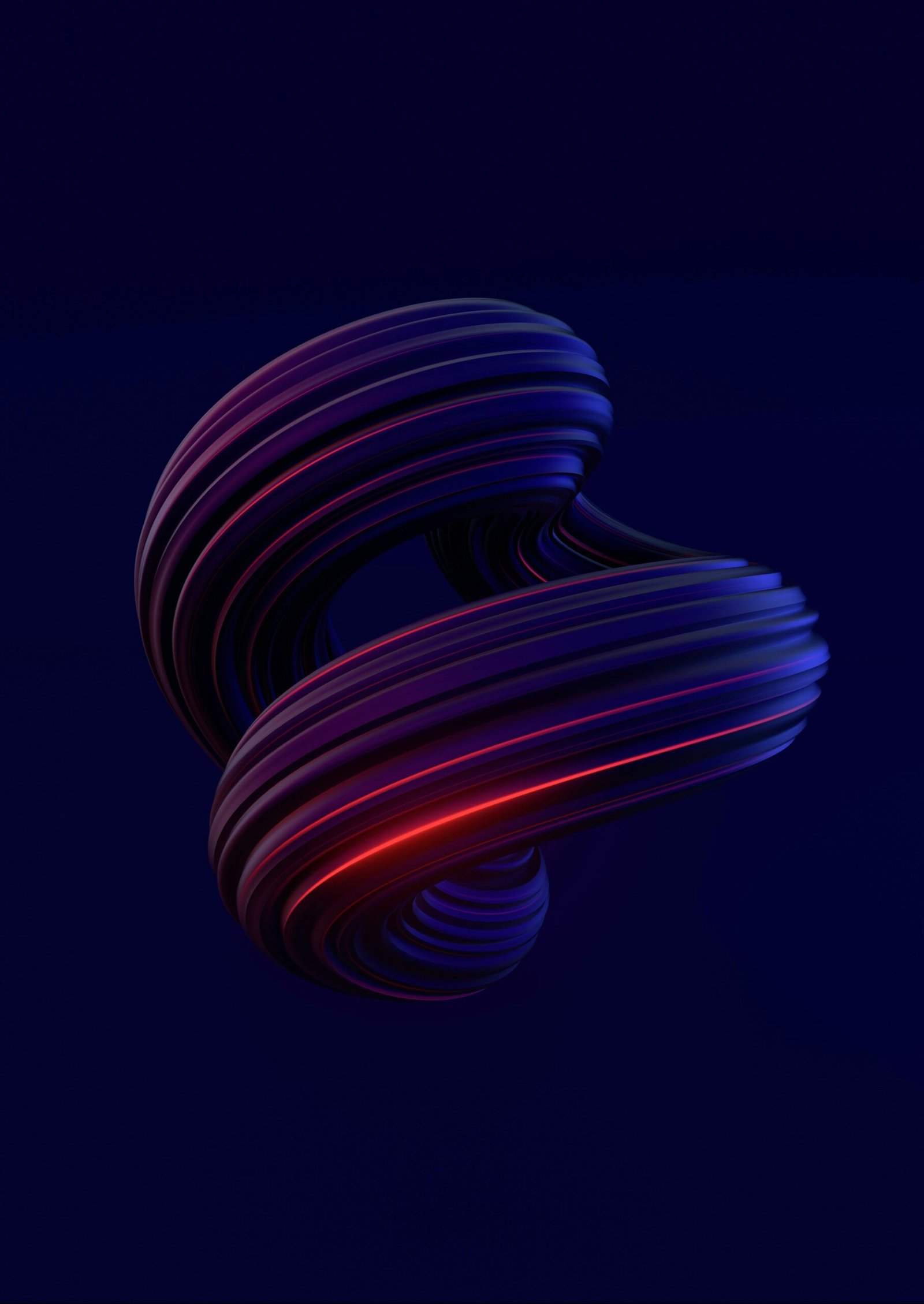 maxim-berg-3E2xgrlNXq4-unsplash