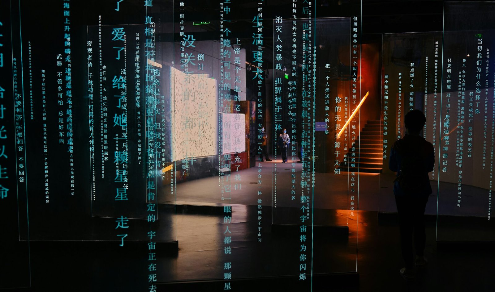 riku-lu-cR4DPgLRFnw-unsplash