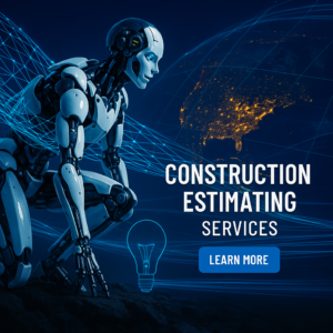 Estamating Services