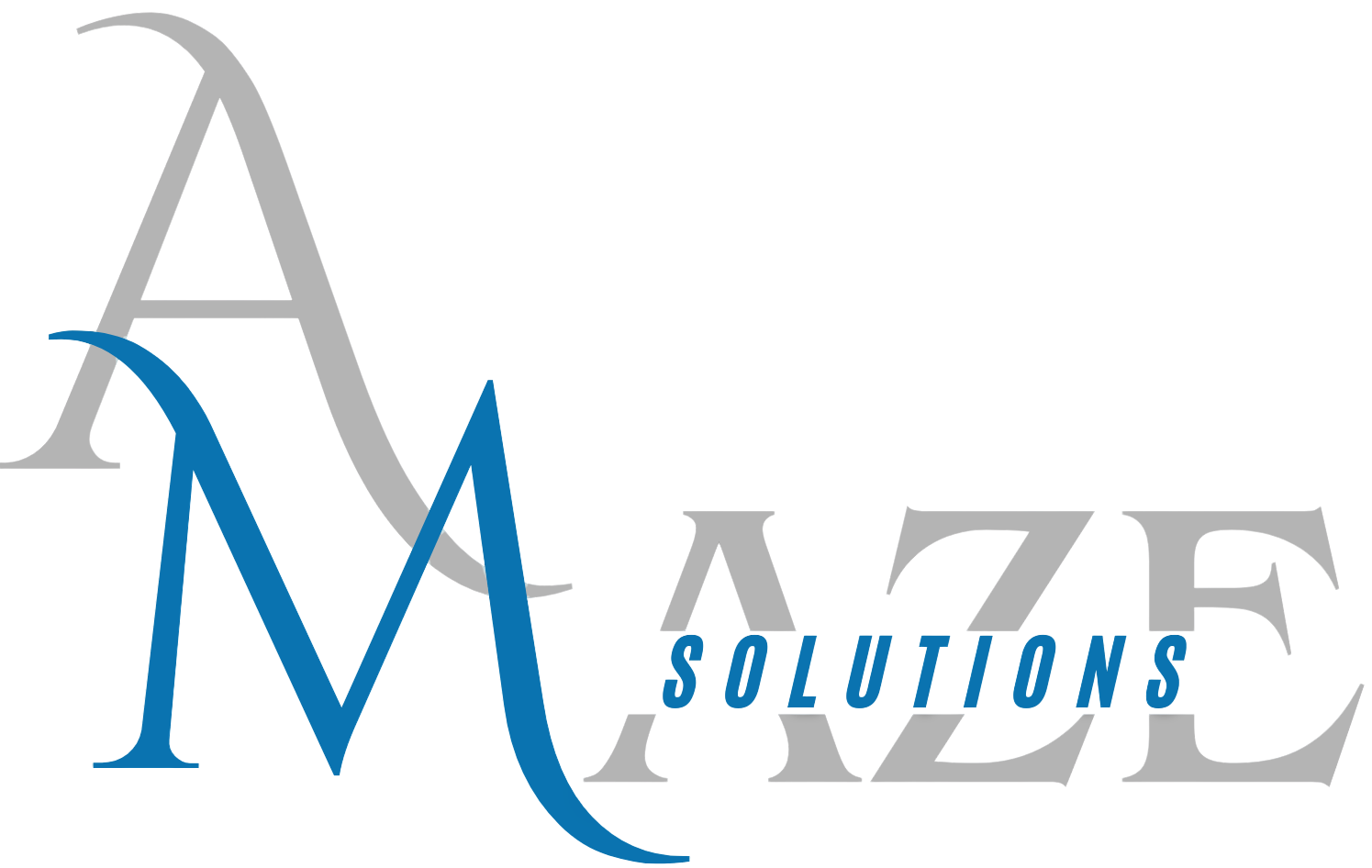 Amaze Solutions