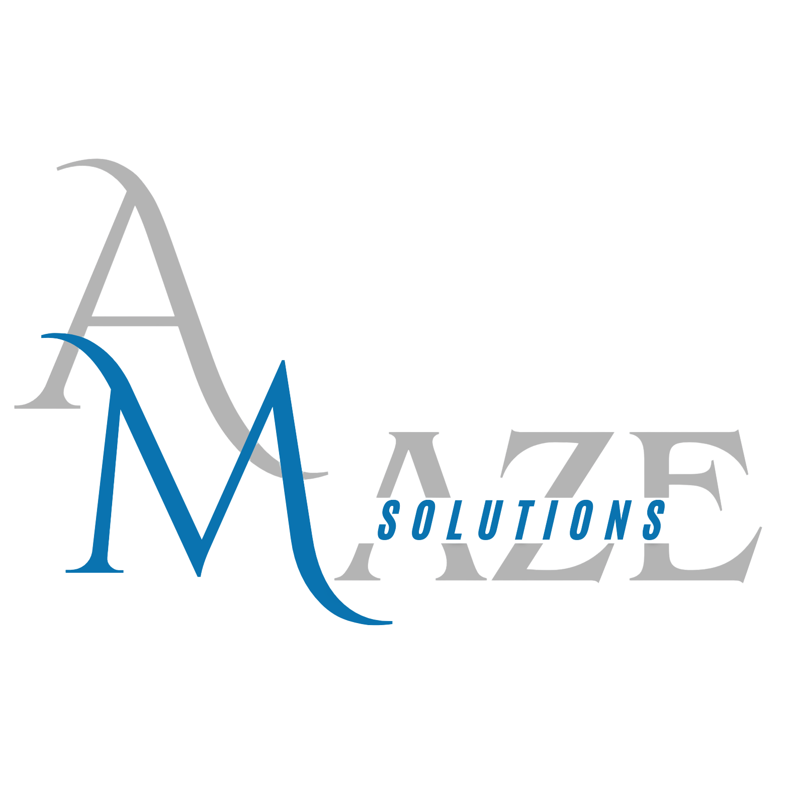 Amaze Solutions