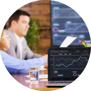 The Evolving Landscape of Financial Management