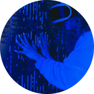 can ai be more than just automation?