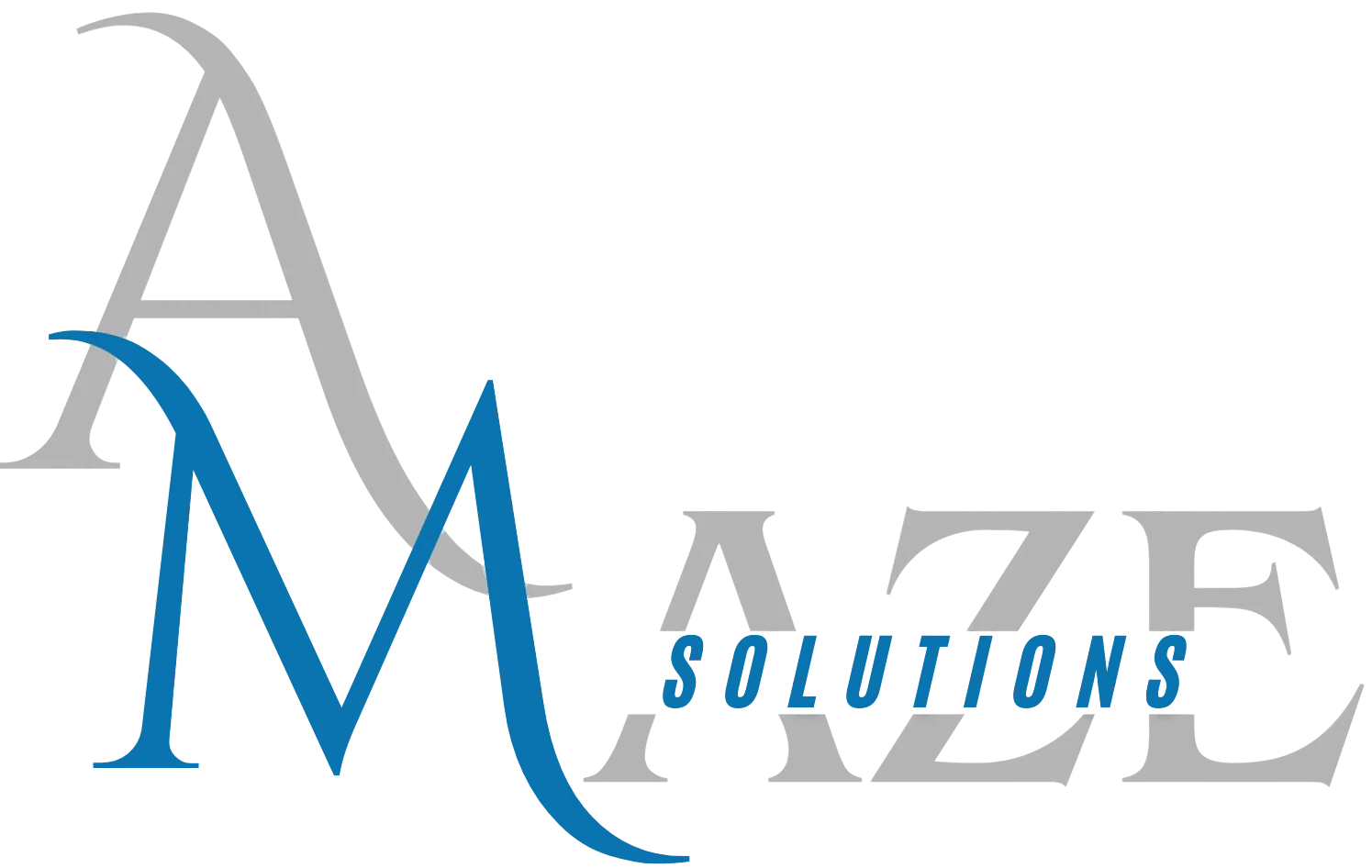Amaze Solutions