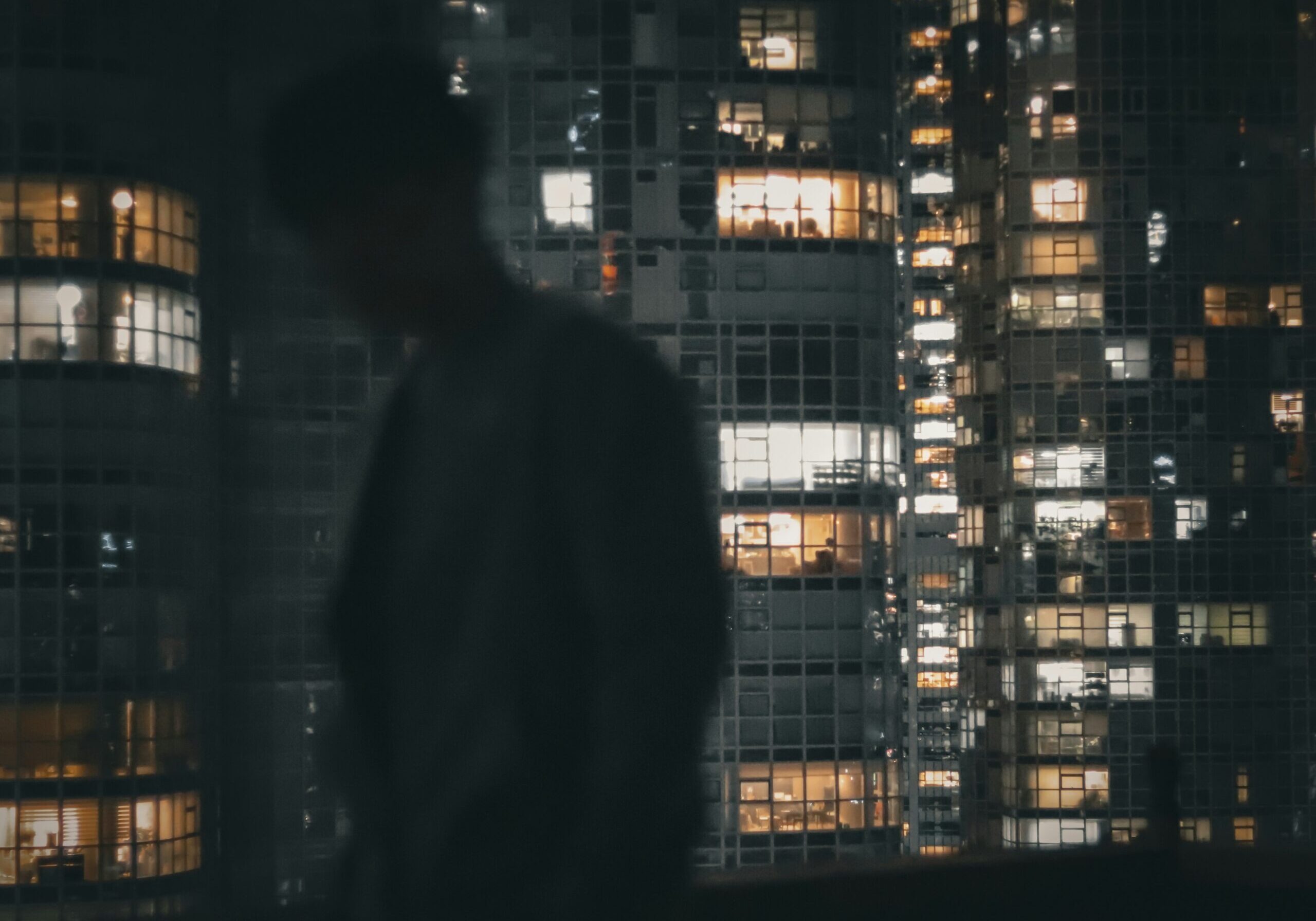 christopher-lee-IHWdbi6_YKo-unsplash christopher-lee-IHWdbi6_YKo-unsplash