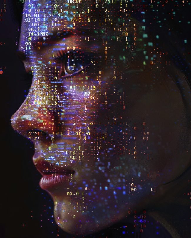 ai-generated-8637253_1280